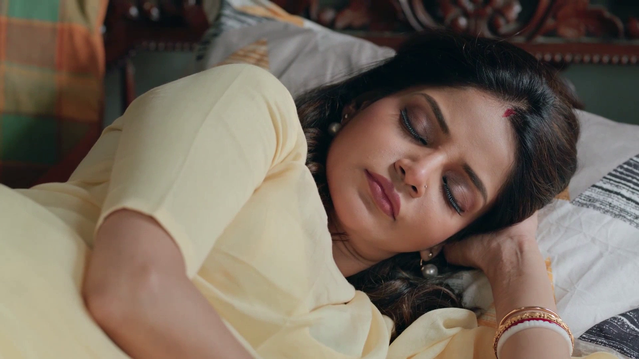 Bibaho Ottopor (2025)  free download