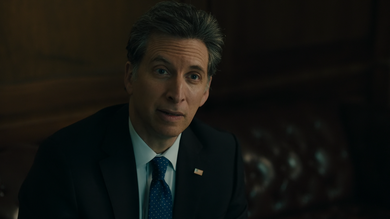 Billions.S07E06.The.Man.in.the.Olive.Drab.T-Shirt.1080p.10bit.AMZN.WEB-DL.DDP5.1.HEVC-Vyndros.mkv_sn