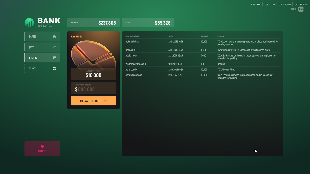 RAG Multiplaer 20 01 2026 16 05 21