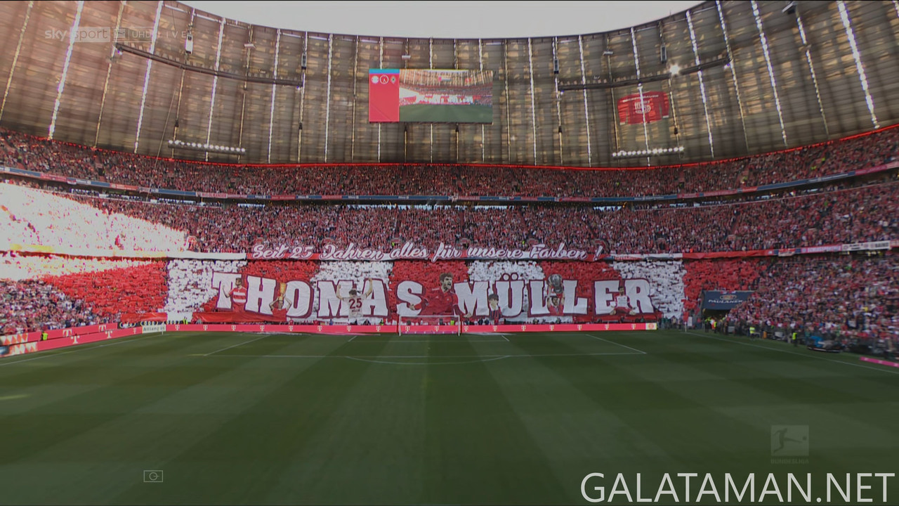 20250510-BAY-BMO-BL_1DE-4K.ts_snapshot_02.46.527