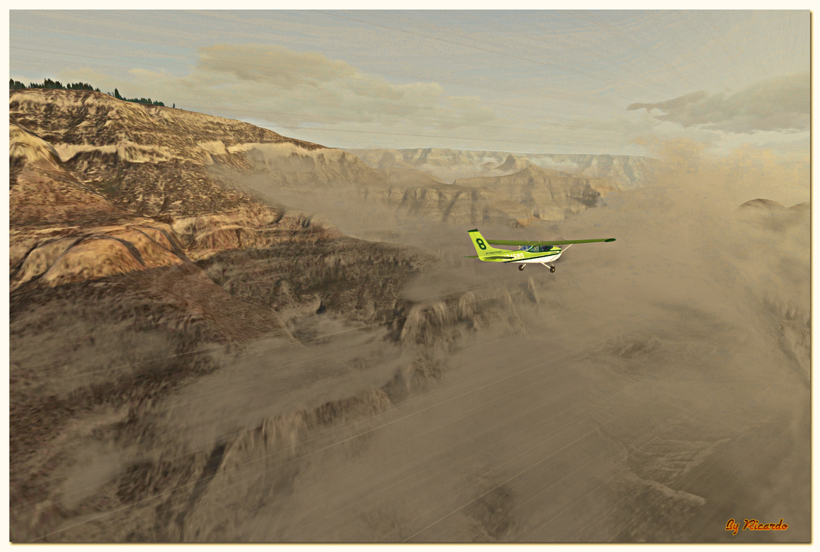 gc9.jpg