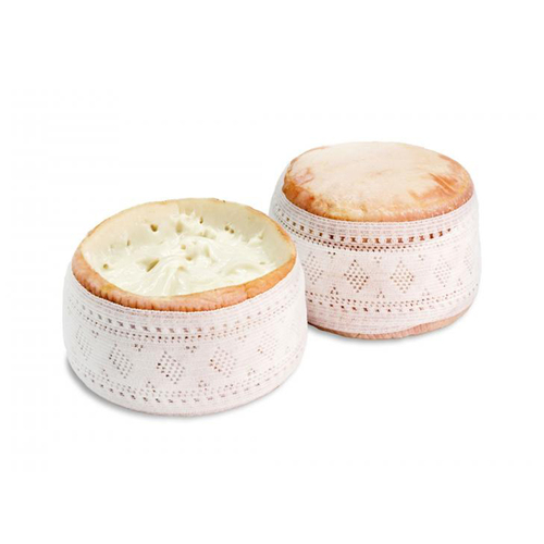 Mesta (400g)
