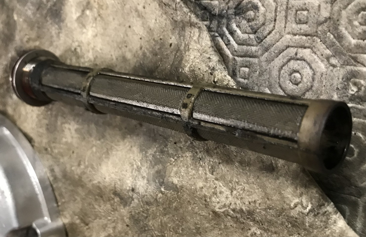 260390BC-A3F0-46A7-9906-446A69E048A3