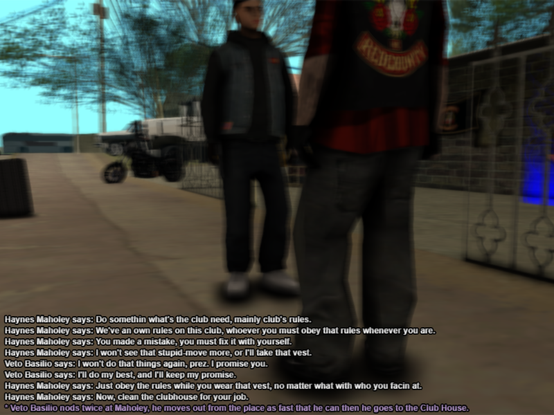212.png