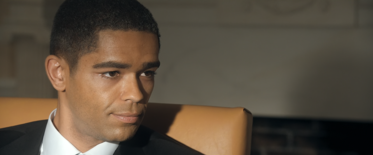 The.Comey.Rule.S01E01.Night.One.1080p.10bit.AMZN.WEB-DL.DDP5.1.HEVC-Vyndros.mkv_snapshot_00.05.08_[2