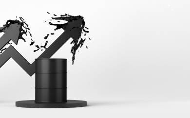 WTI and Brent Start Week on the Back Foot as Chinese GDP Underwhelms WTI and Brent Start Week on the Back Foot as Chinese GDP Underwhelms