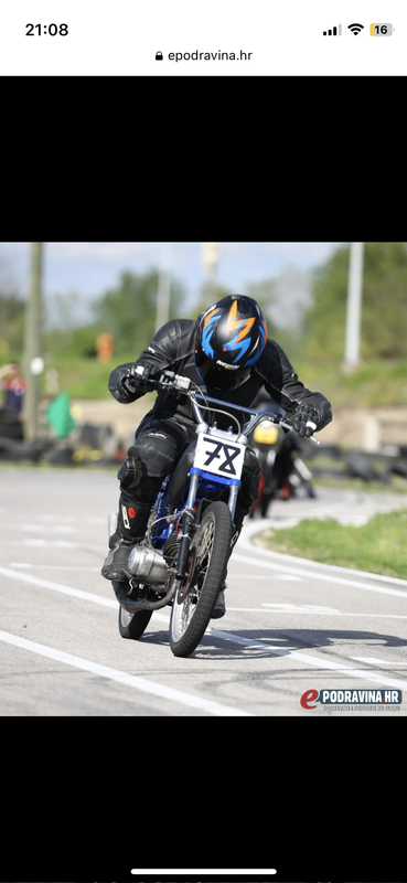 010BE167-EB52-4D96-99B0-872FB30C2CDA