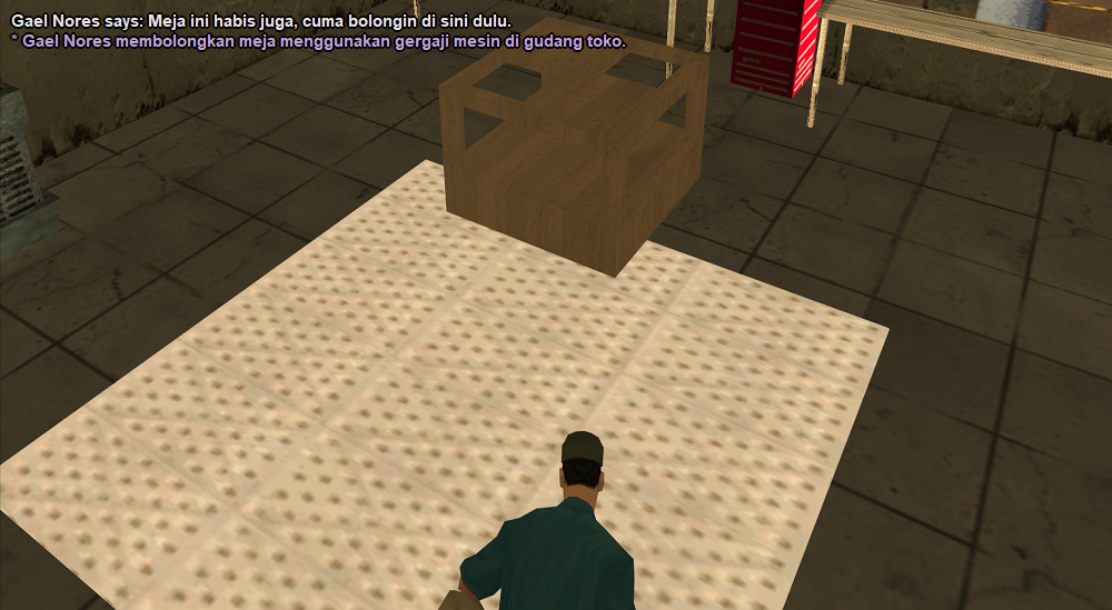 FI.png