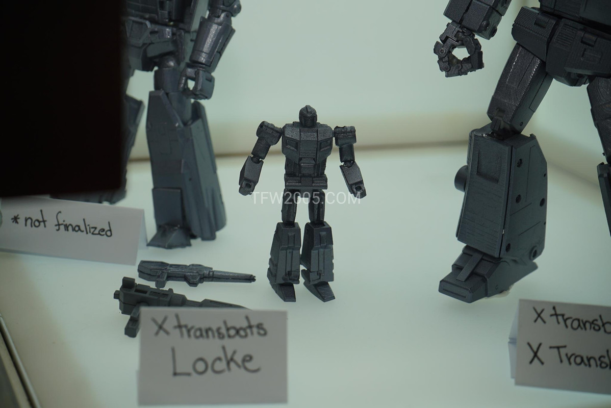 TFcon-2018-Third-Party-Display-075