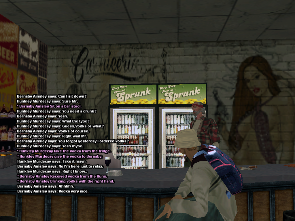 bar-2.png
