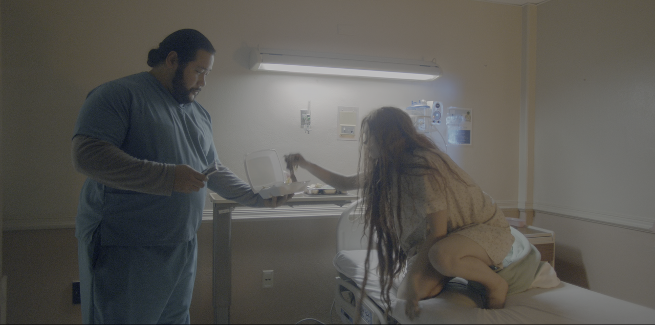 Darlin' (2019) [BluRay Rip 2160p HEVC 10bit-HDR ITA-ENG DTS-AC3-SUBS] [M@HD].mkv_snapshot_00.13.54.2