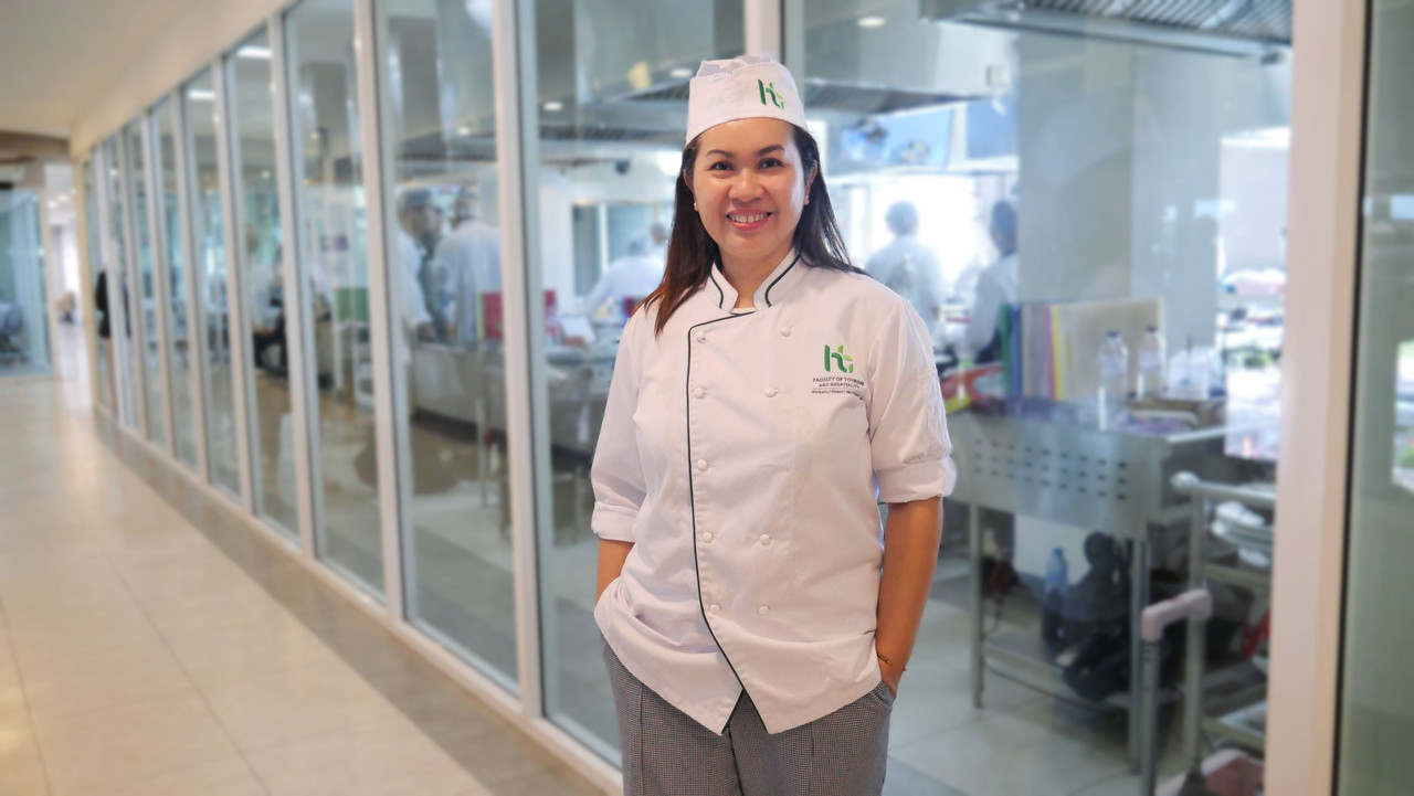 xa-car-y-chngkh-s-da-toth-arong