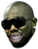 Cupace20221229181758533.png