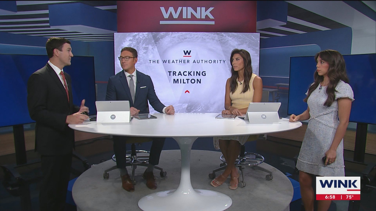 WINK News at 630am_20241008_11301200.ts_snapshot_28.59.559