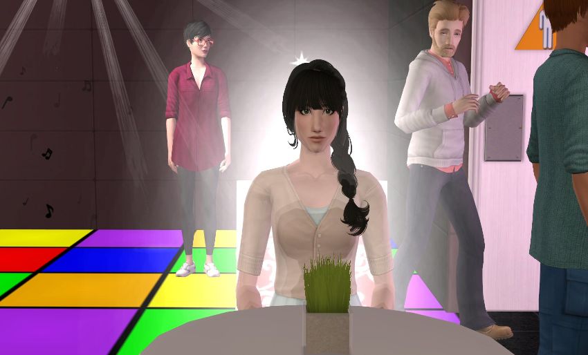 Sims2-EP9-2021-01-16-00-04-48-98