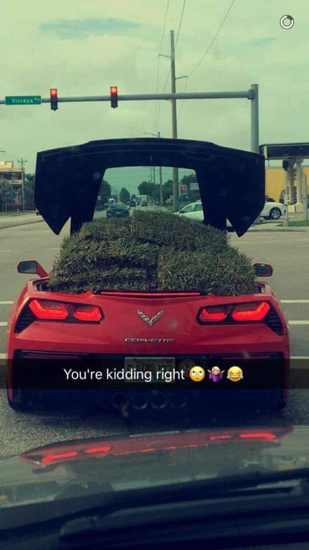 sod