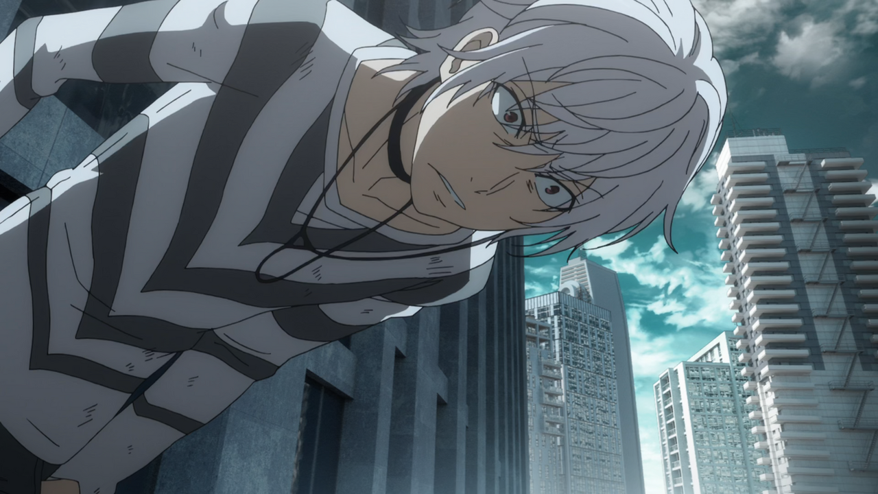 Arukoru-A-Certain-Magical-Index-III-Episode-06-Super-esper.png