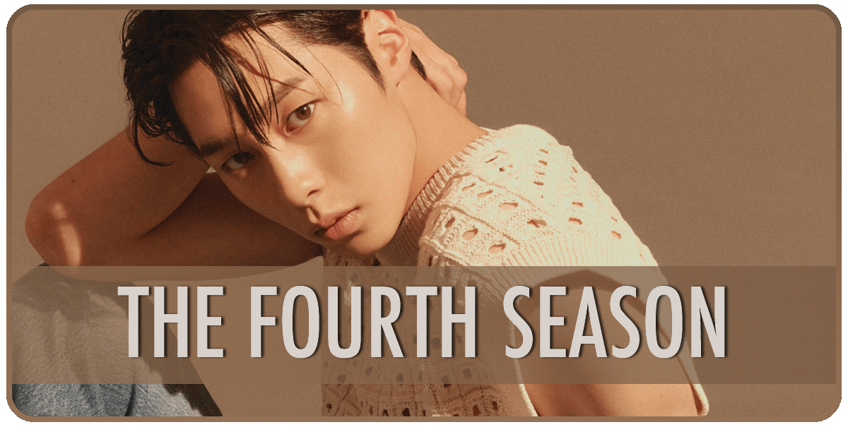 2B18219D-36AD-42AF-BBB2-A0B8EDB4303B