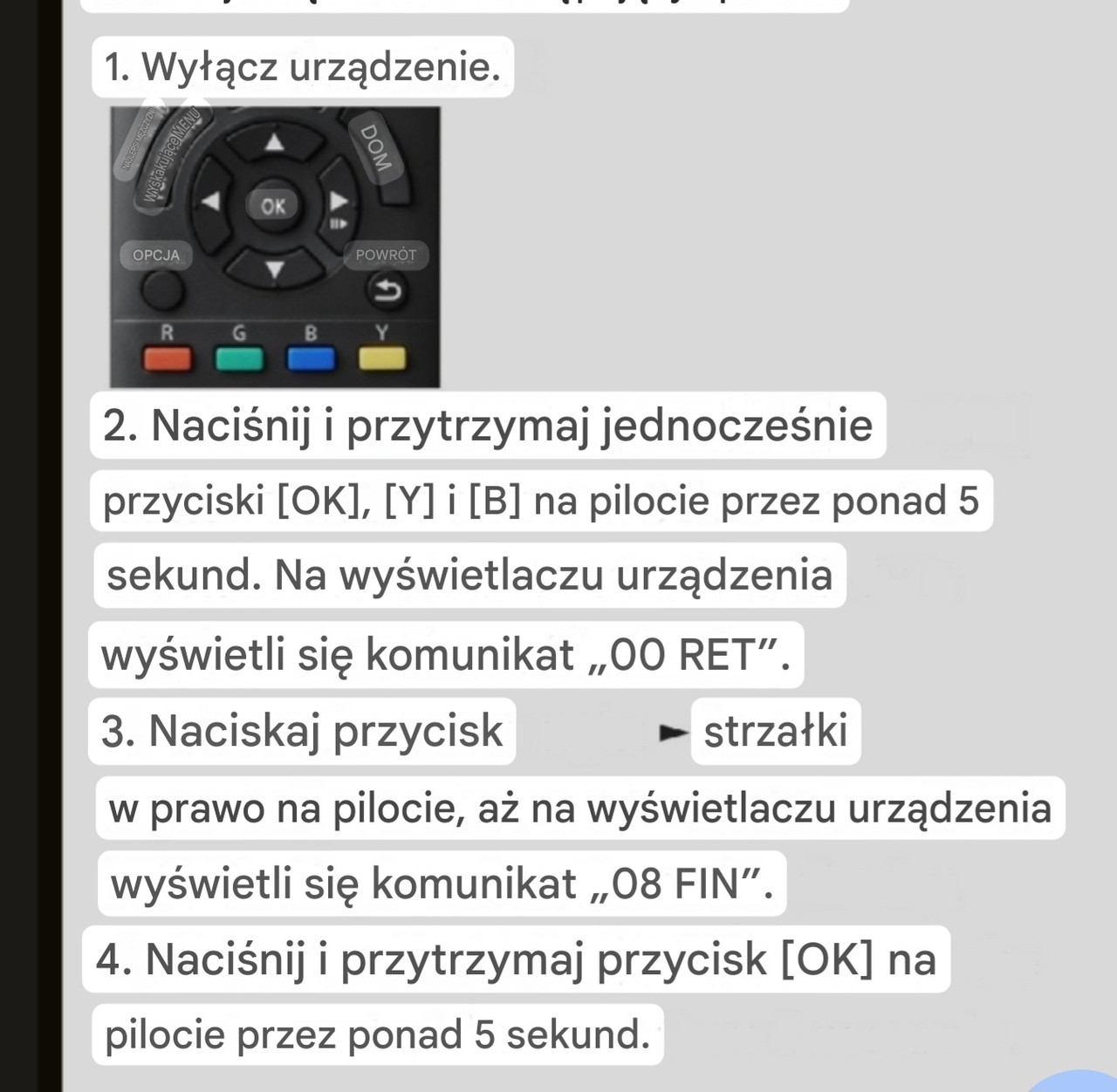 [Obrazek: Screenshot-20260215-202423-Google-113422.jpg]