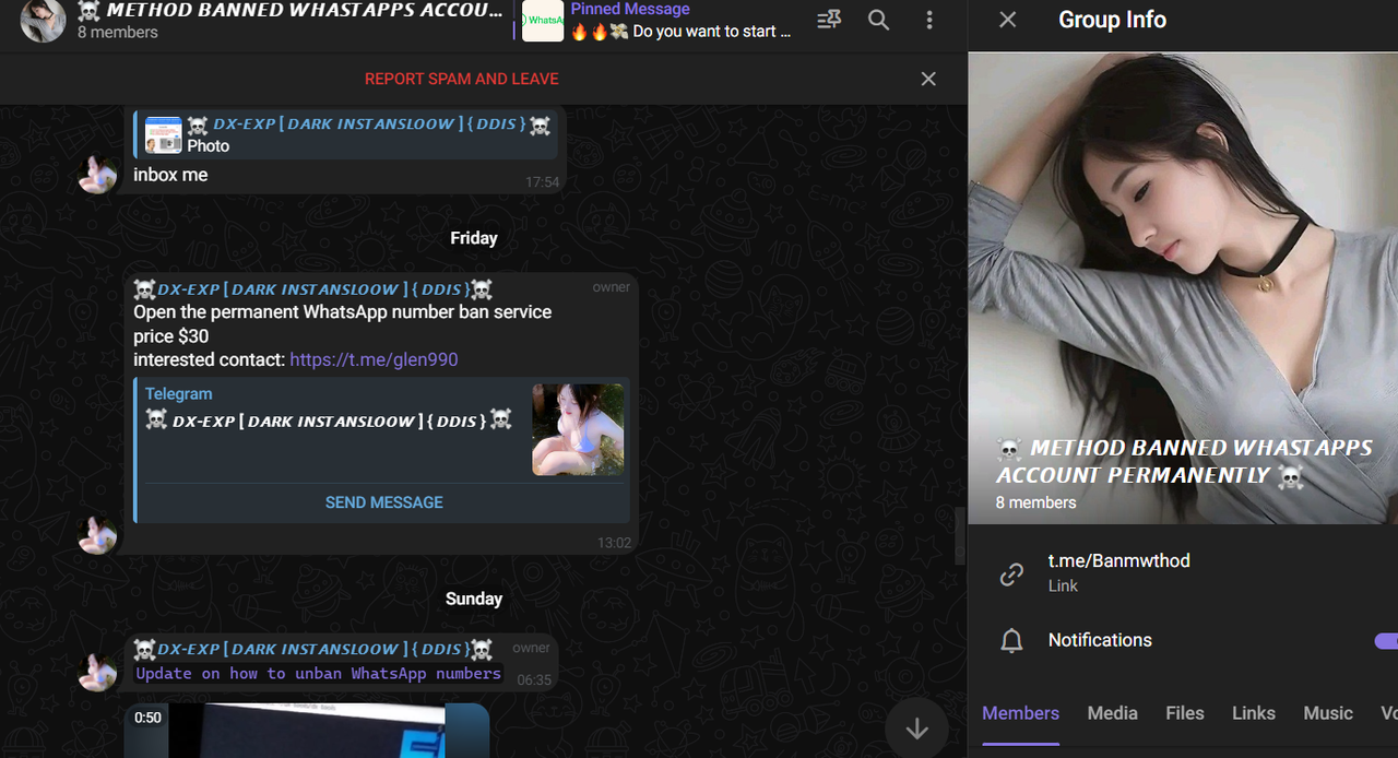 Ekrānuzņēmums 2024-04-24 120316