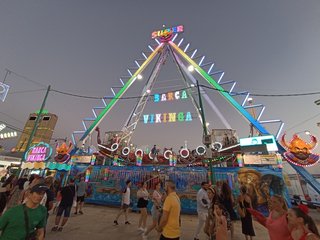 IMG_20220814_211902