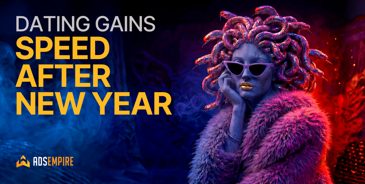 [Obrazek: 1132x570-blog-Dating-Gains-Speed-After-New.png]