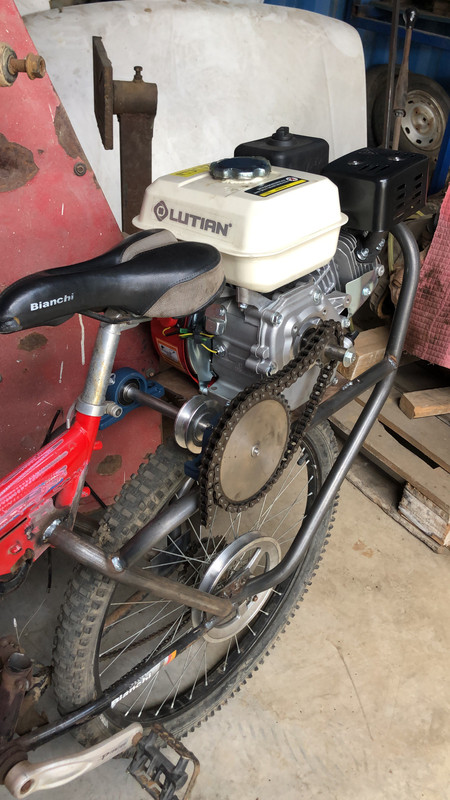 1F673CD0-AF3A-4CB2-B541-A25883F0F914