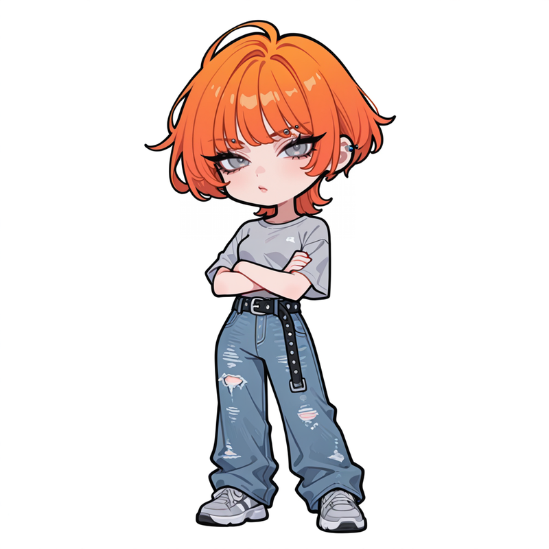 TA 2026 05 06 21 07 30 (((chibi)) 2916914504