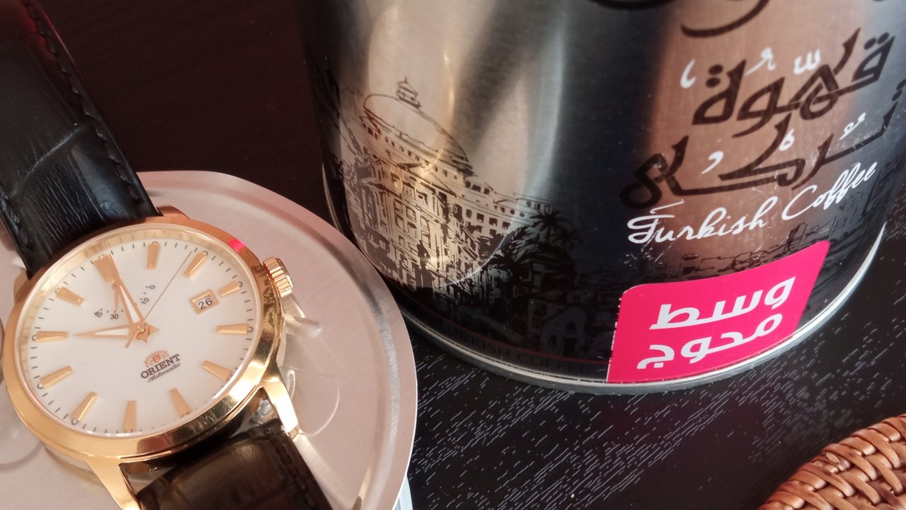 Pause café et montre (toutes marques) - tome X - Page 17 IMG-20221226-100054