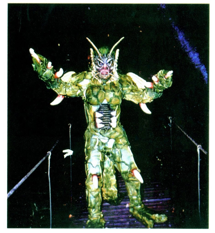 SHE CREATURE REFERENCE (17)