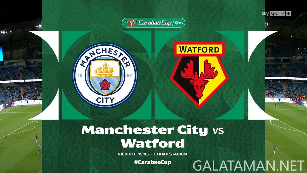 [Image: 09-24-20-36-13-CHAMP-Watford-Manchester-...51-690.jpg]
