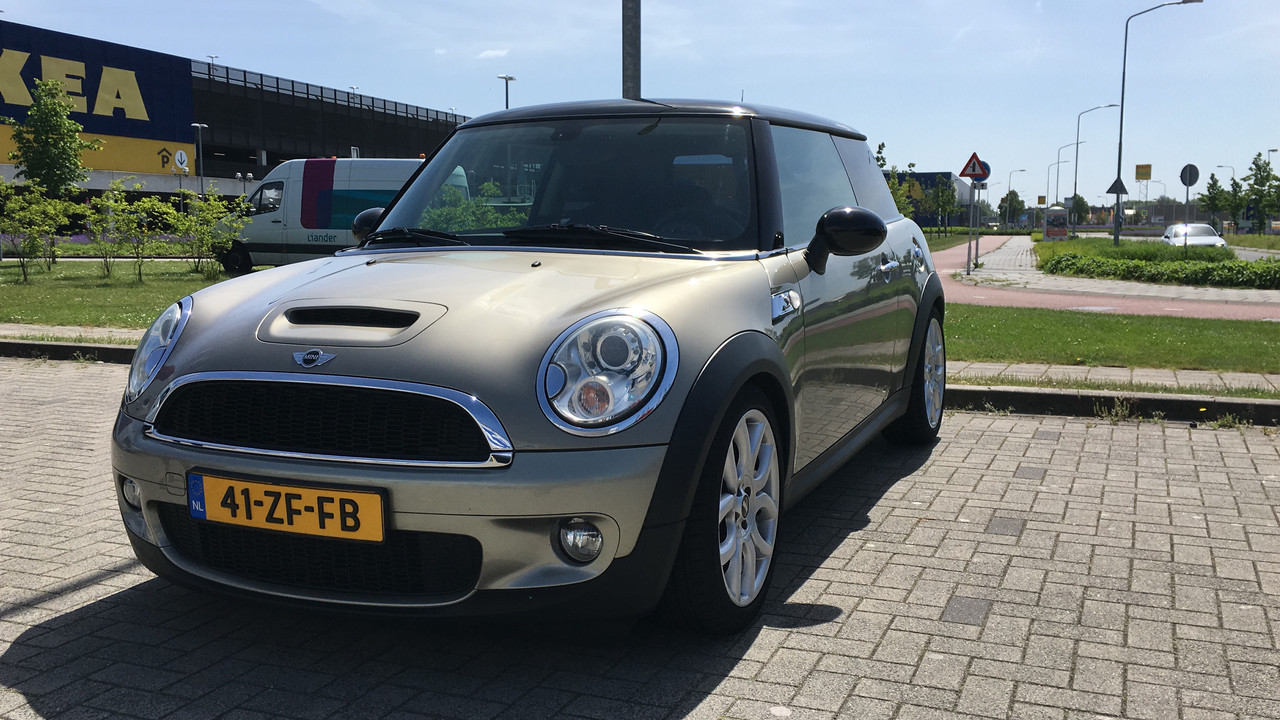 2BE614DD-8F47-4A38-B945-660C26A2B359