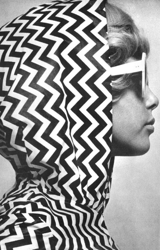 pattie_boyd_b12