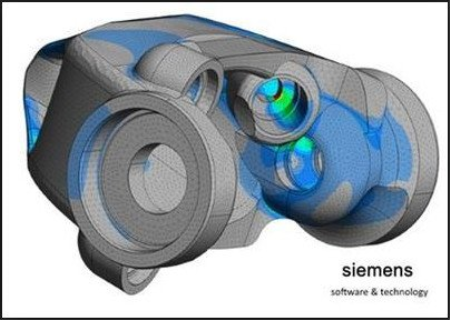 TMG solvers for NX 1847-2206 Series (2022-09 update only) TMG solvers for NX 1847-2206 Series (2022-09 update only)