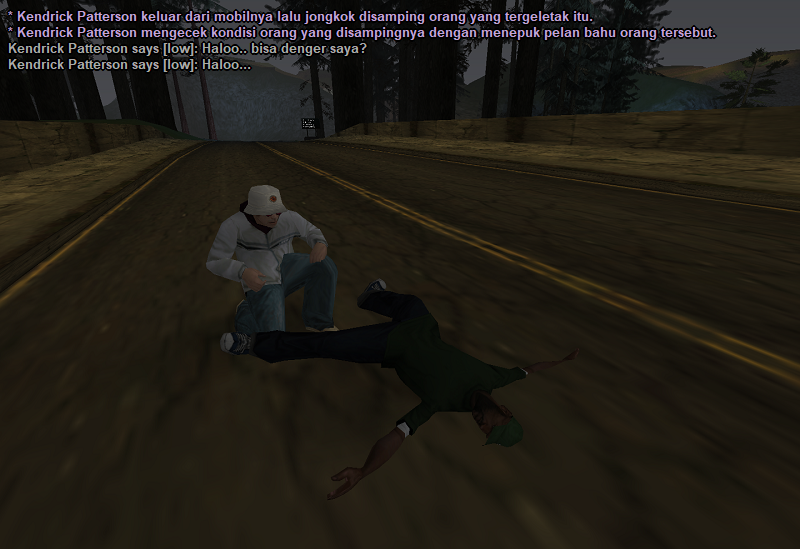 SSRP-(7).png