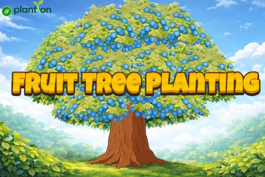 IMG 20260117 143944 184