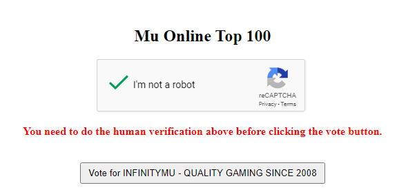 12334.png