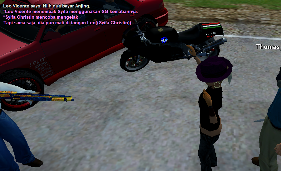 Syifa-CK-10.png
