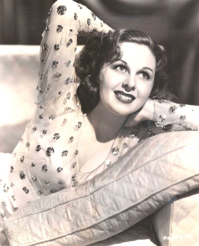 Susan_Hayward_d19