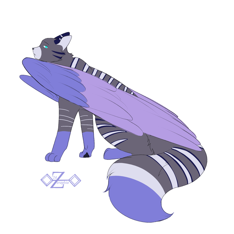 Caelus.png