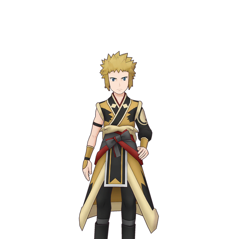 ch0115-40-denji-1024.png