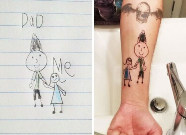 parenting-done-right-6