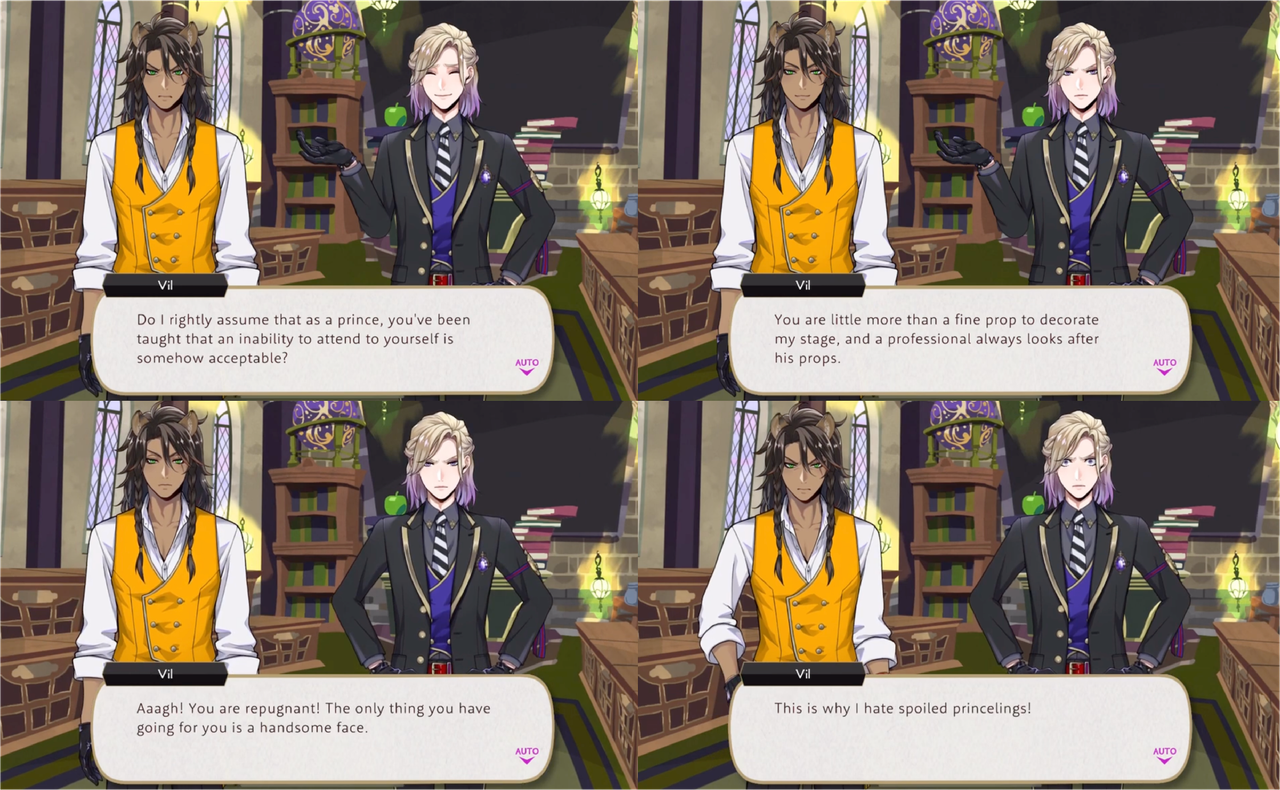 Screenshot 2023 02 24 at 6 38 21 6