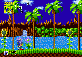 Sonic-The-Hedgehog-In-game-Sonic-Classic-Collection.png