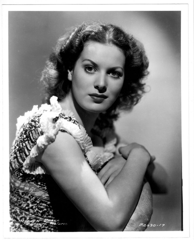 Maureen_O_Hara_mb82