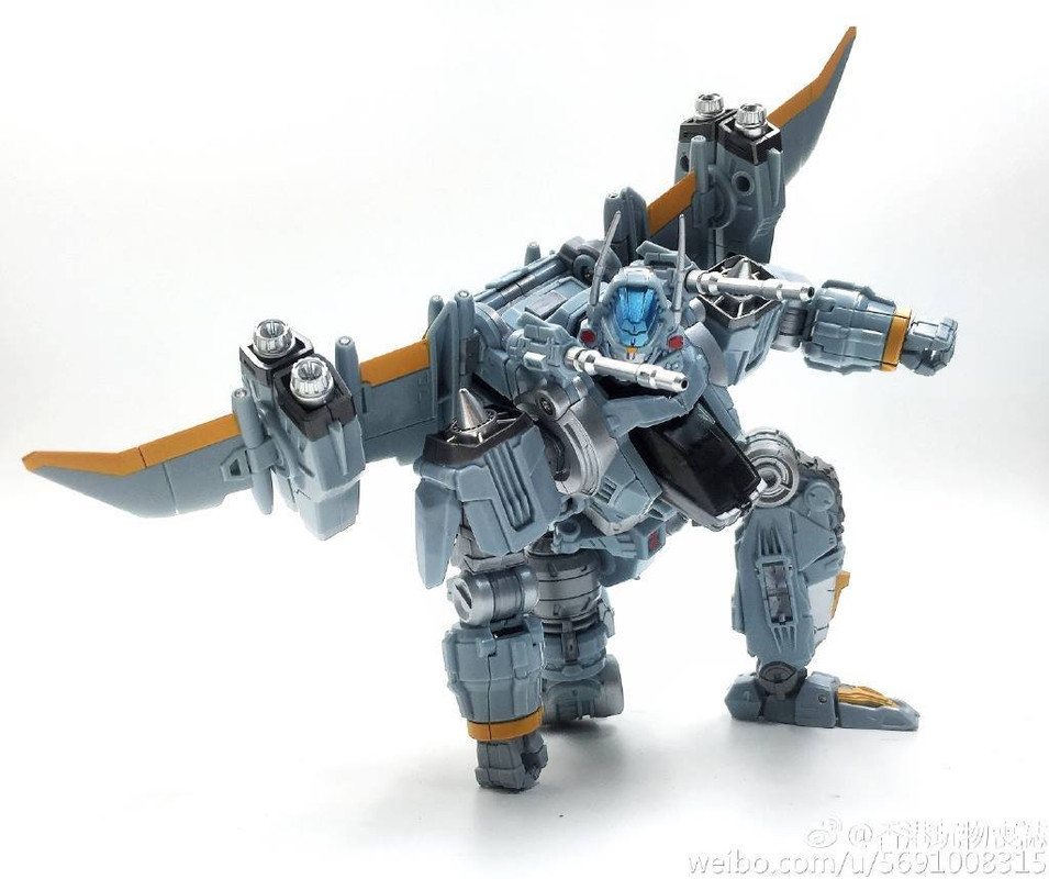 13350344_1029060727180336_1621470525175381191_o