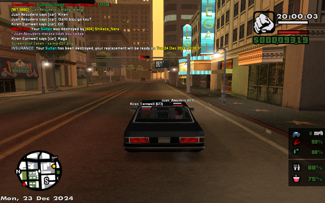 sa-mp-028