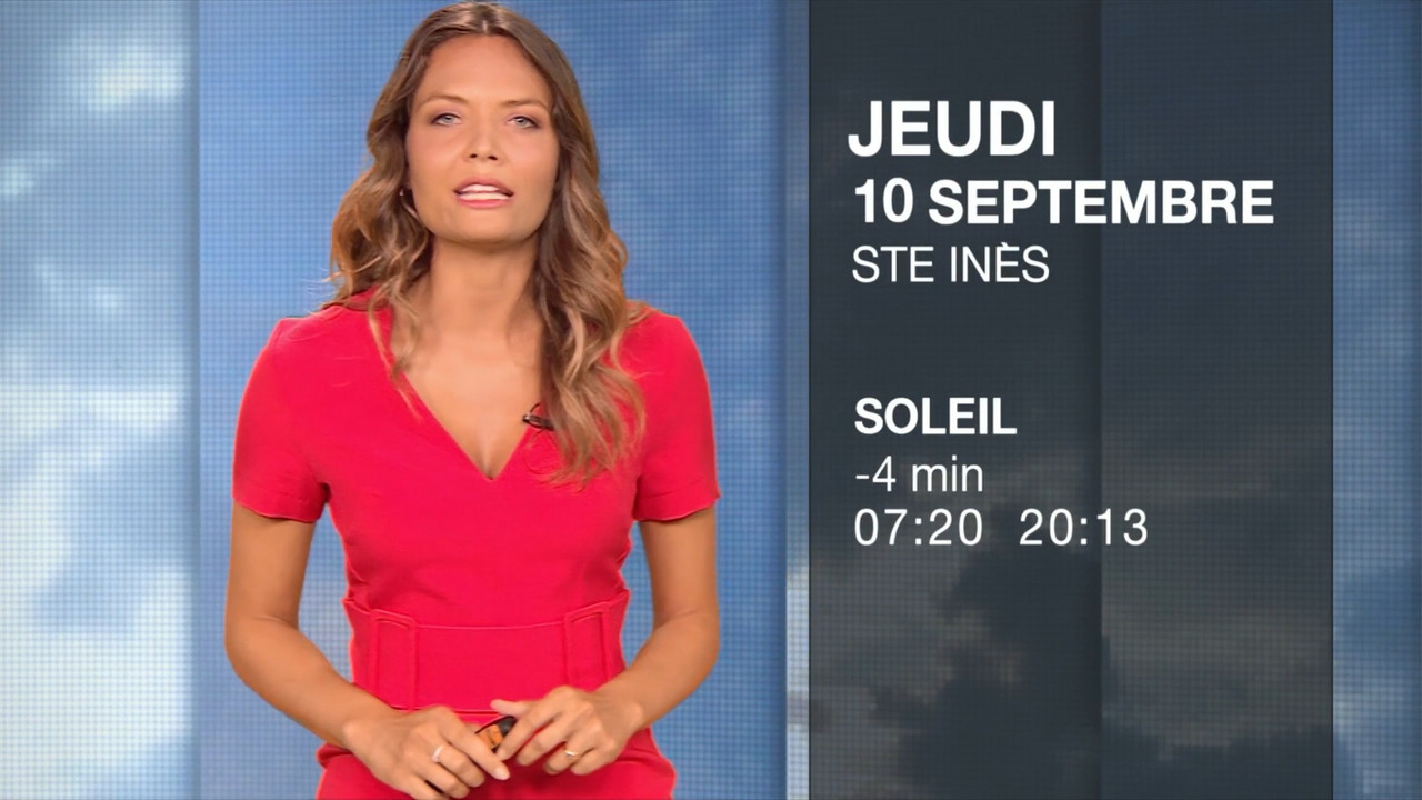 2020-09-09_20_10_M6Suisse_Meteo.mp4_snapshot_11.31.599