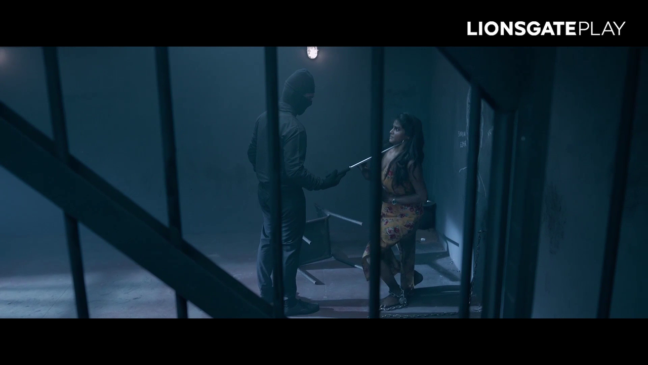 vlcsnap 2026 02 08 16h24m18s778