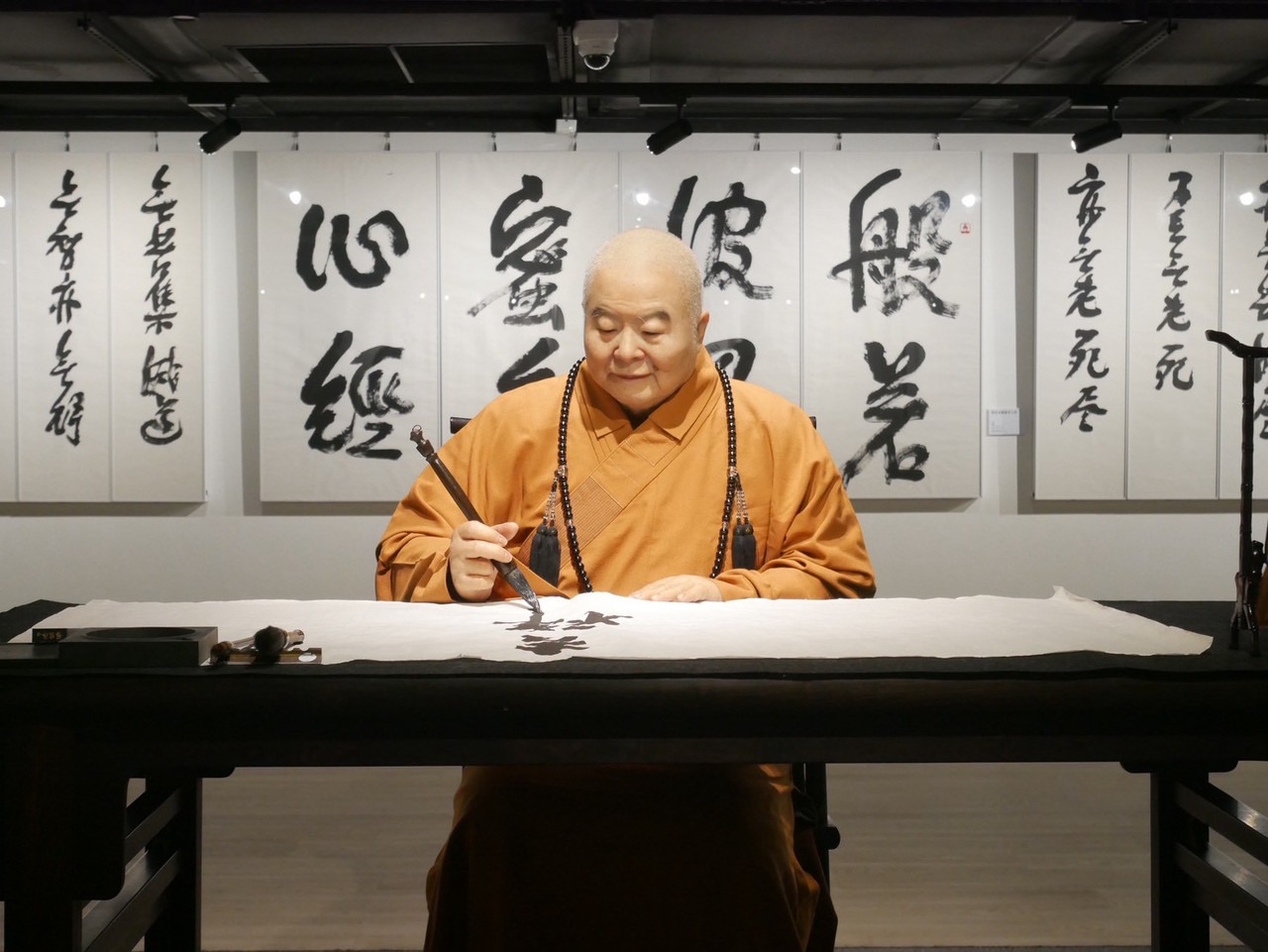 LINE ALBUM 2026125 260125 1